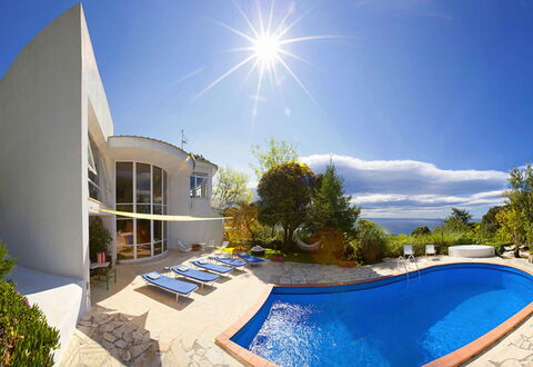 Villa Ettore