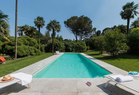 Villa Romantica: Swimming Pool, Resort, Leisure, Shade, Garden, Landscaping, Outdoor Furniture, Eco Hotel, Water Feature