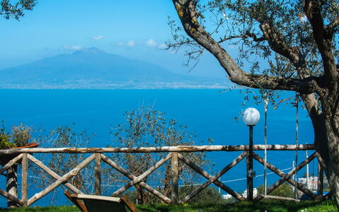 Villa Pandora: Blue, Sea, Coastal And Oceanic Landforms, Coast, Ocean, Bay, Ridge, Sound, Tropics