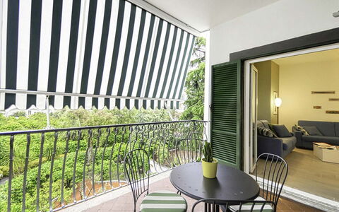 Casa Primavera: Furniture, Chair, Outdoor Furniture, Shade, Balcony, Outdoor Table, Kitchen & Dining Room Table, Houseplant, Awning, Eco Hotel