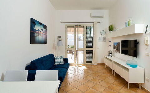 Kalimba: Furniture, Interior Design, Flooring, Floor, Wood, Ceiling, Couch, Room, Living Room, Apartment