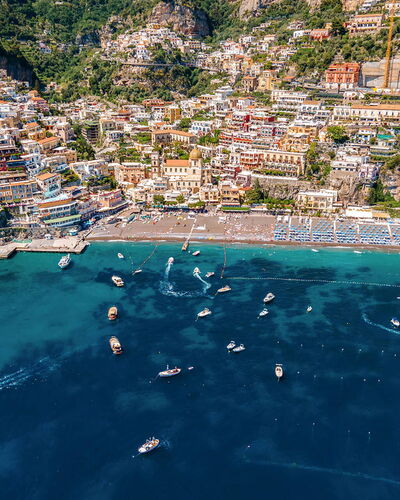 San Sebastiano: Body Of Water, Coast, Sea, Coastal And Oceanic Landforms, Summer, Boat, Beach, Tourist Attraction, Ocean, Watercraft