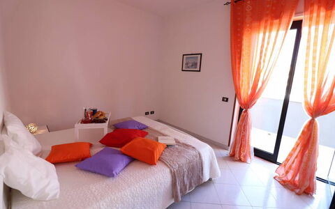 Gio: Furniture, Interior Design, Wood, Floor, Bed, Flooring, Bedroom, Room, Textile, Lighting