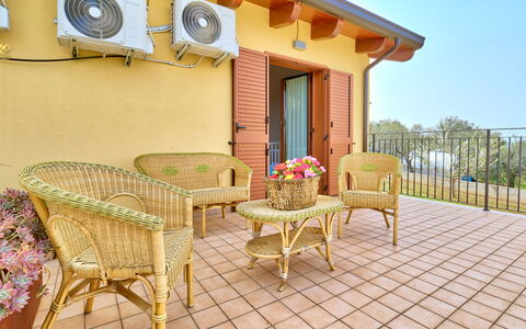 Tollo 151: Furniture, Wood, Interior Design, Flooring, Floor, Chair, Table, Outdoor Furniture, Wood Stain, Door