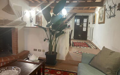 Accommodation:&nbsp;Nido