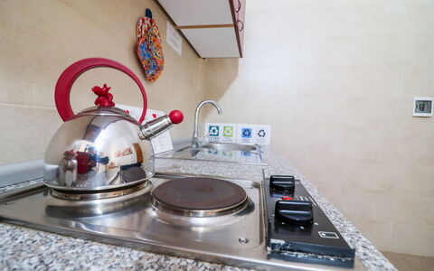 Kyma'S House: Kitchen Appliance, Major Appliance, Kitchen, Kitchen Stove, Home Appliance, Countertop, Stove, Gas Stove, Small Appliance, Cooktop