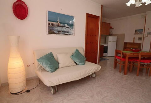 Myriam: Furniture, Flooring, Floor, Interior Design, Room, Apartment, Living Room, Couch, Chair