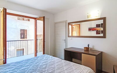 Antica Corte