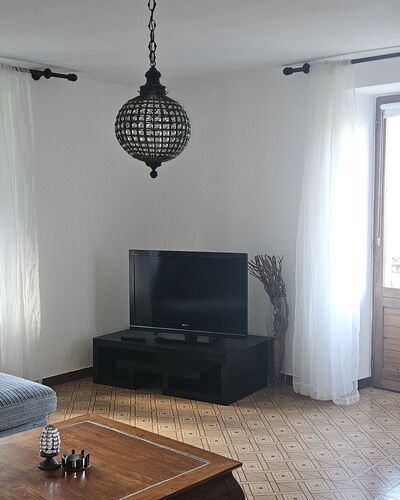 The Heritage Home: Furniture, Interior Design, Flooring, Floor, Wood, Room, Living Room, Lighting, Home, Ceiling