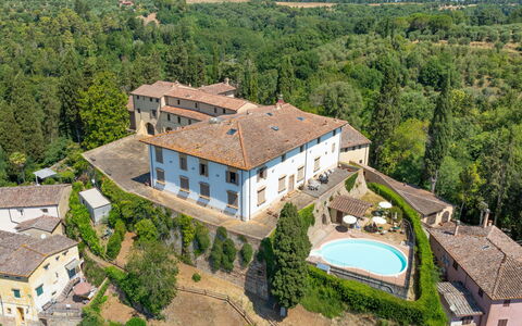 Accommodation:&nbsp;Di Alica 629.2