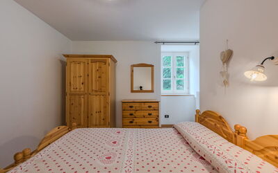 Accommodation:&nbsp;Betulla 100.1