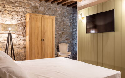 Accommodation:&nbsp;Alicante - Reception al Piano Terra