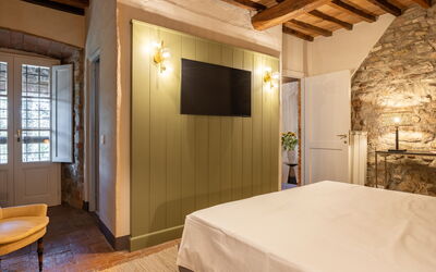Accommodation:&nbsp;Alicante - Reception al Piano Terra