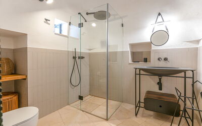 Accommodation:&nbsp;Trullo Alberobello | Corte Kalia