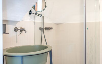 Accommodation:&nbsp;Trullo Grottaglie | Corte Kalia