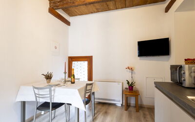 Accommodation:&nbsp;Antica Dimora Riat 646.1