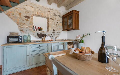 Accommodation:&nbsp;Biancospino