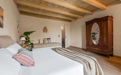 Accommodation:&nbsp;Fiordaliso