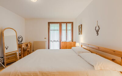 Lo Chalet del Bepy