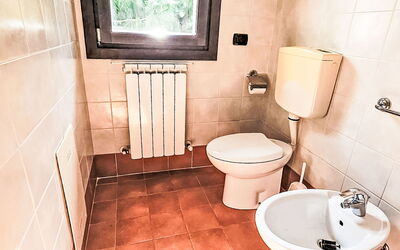 Accommodation:&nbsp;Mairen 664.2