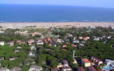 Rosolina Mare 664