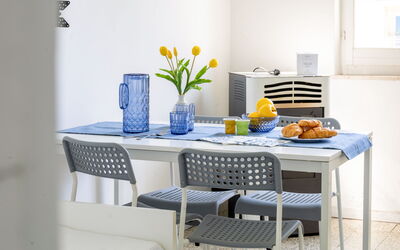 Casale Oleandro Marino: Furniture, Interior Design, Chair, Design, Plastic, Kitchen, Coffee Table, Houseplant