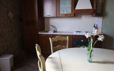 Accommodation:&nbsp;Trilo