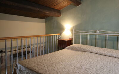 Accommodation:&nbsp;Trilo