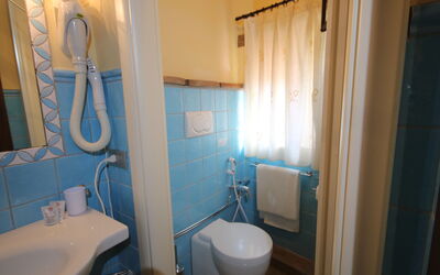 Accommodation:&nbsp;Mono
