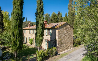 Accommodation:&nbsp;Papavero 51.3