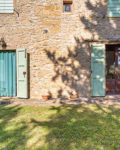 Il Salice 51.4