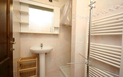 Accommodation:&nbsp;Casale 13