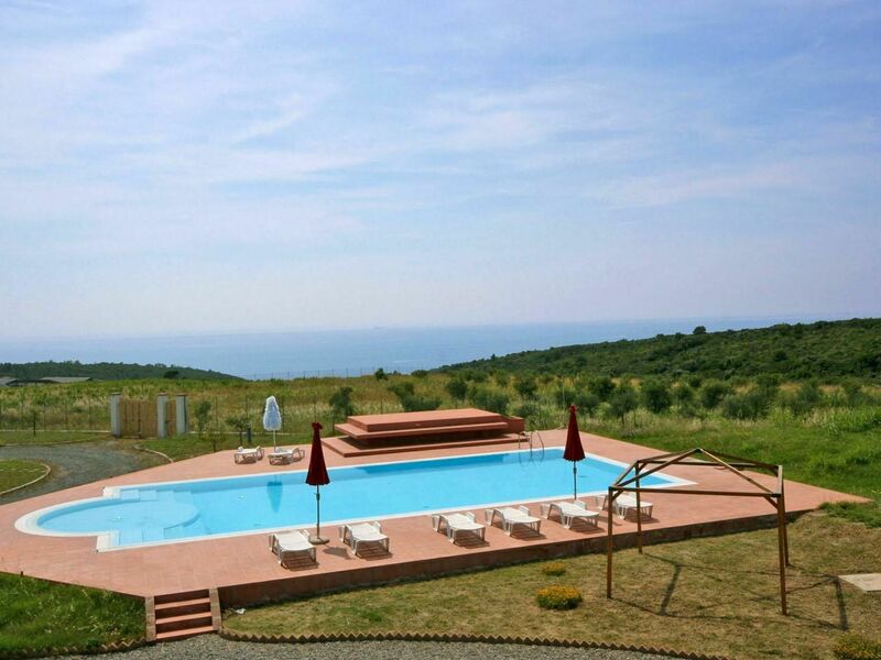 Il Casale