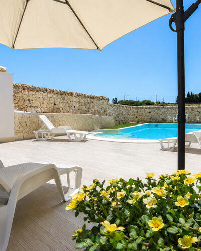 Villa Giugiola: Swimming Pool, Outdoor Furniture, Resort, Hotel, Villa, Resort Town