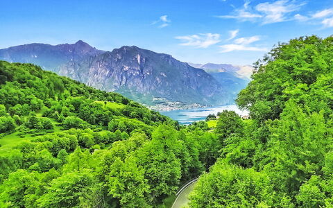 Cascina Rossa: Blue, Water, Body Of Water, Coastal And Oceanic Landforms, Coast, Sea, Outdoor Furniture, Summer, Ocean, Beach