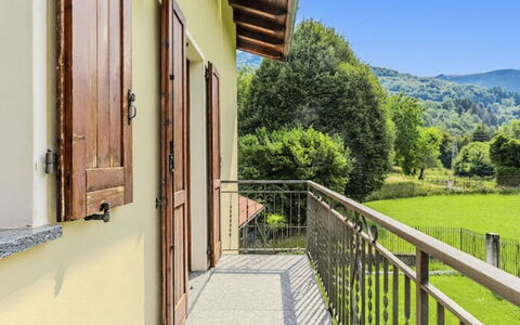 Cascina Rossa: Wood, Porch, Home, Door, Balcony, Wood Stain, Fence, Hardwood, Farmhouse, Baluster