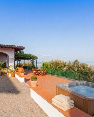 Leonardo da Fornia: Apartment, Condominium, Mixed-Use, Hotel, Resort, Resort Town, Boutique Hotel