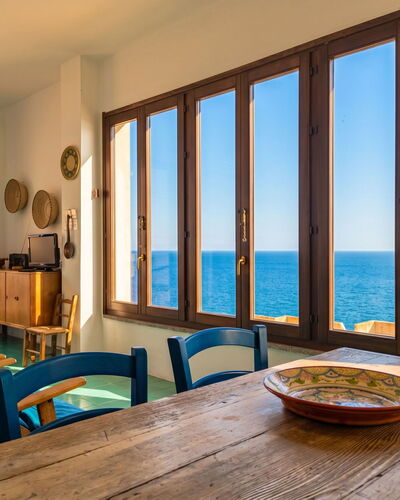 Antica sul Mare: Apartment, Condominium, Mixed-Use, Hotel, Resort, Resort Town, Boutique Hotel
