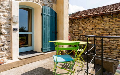 Accommodation:&nbsp;Il Cappero 650.6
