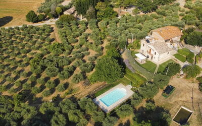 Casa dei Nonni