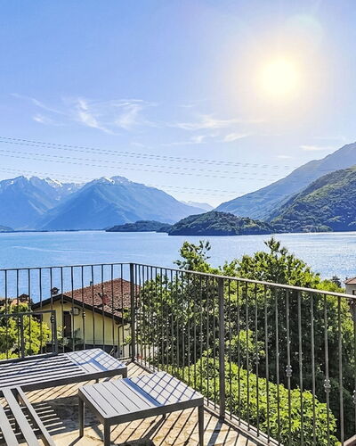 Rustico dei Cavalli: Apartment, Balcony, Coast, Hotel, Resort, Seaside Resort, Resort Town, Bay, Penthouse Apartment