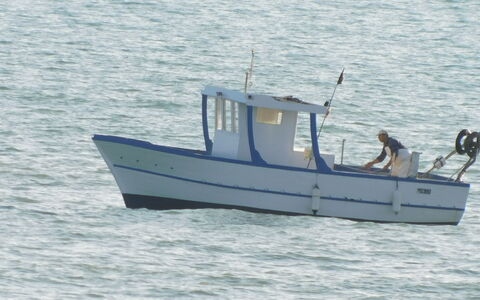 L'Oasi di Salvo: Boat, Watercraft, Sea, Ocean, Naval Architecture, Boats And Boating--Equipment And Supplies, Ship, Boating, Skiff