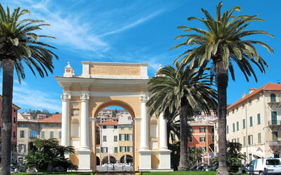 Finale Ligure 30