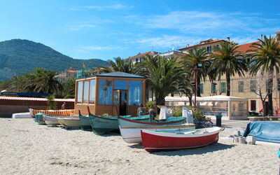 Finale Ligure 30