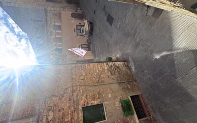 La Sosta di Campiglia