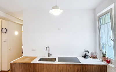 La Casa di Bruna
