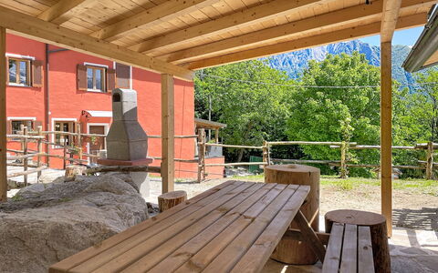 Accommodation:&nbsp;La Palma 697.1