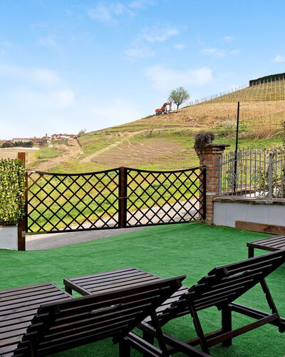 Sweet Life: Swimming Pool, Resort, Home, Eco Hotel, Estate, Patio, Villa, Courtyard, Design, Outdoor Furniture