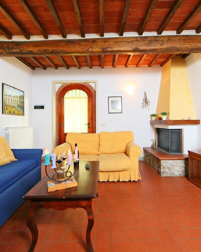 Le Mura 885.3