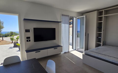 Accommodation:&nbsp;Blumare